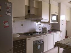 Blk 413B Fernvale Link (Sengkang), HDB 5 Rooms #114360672